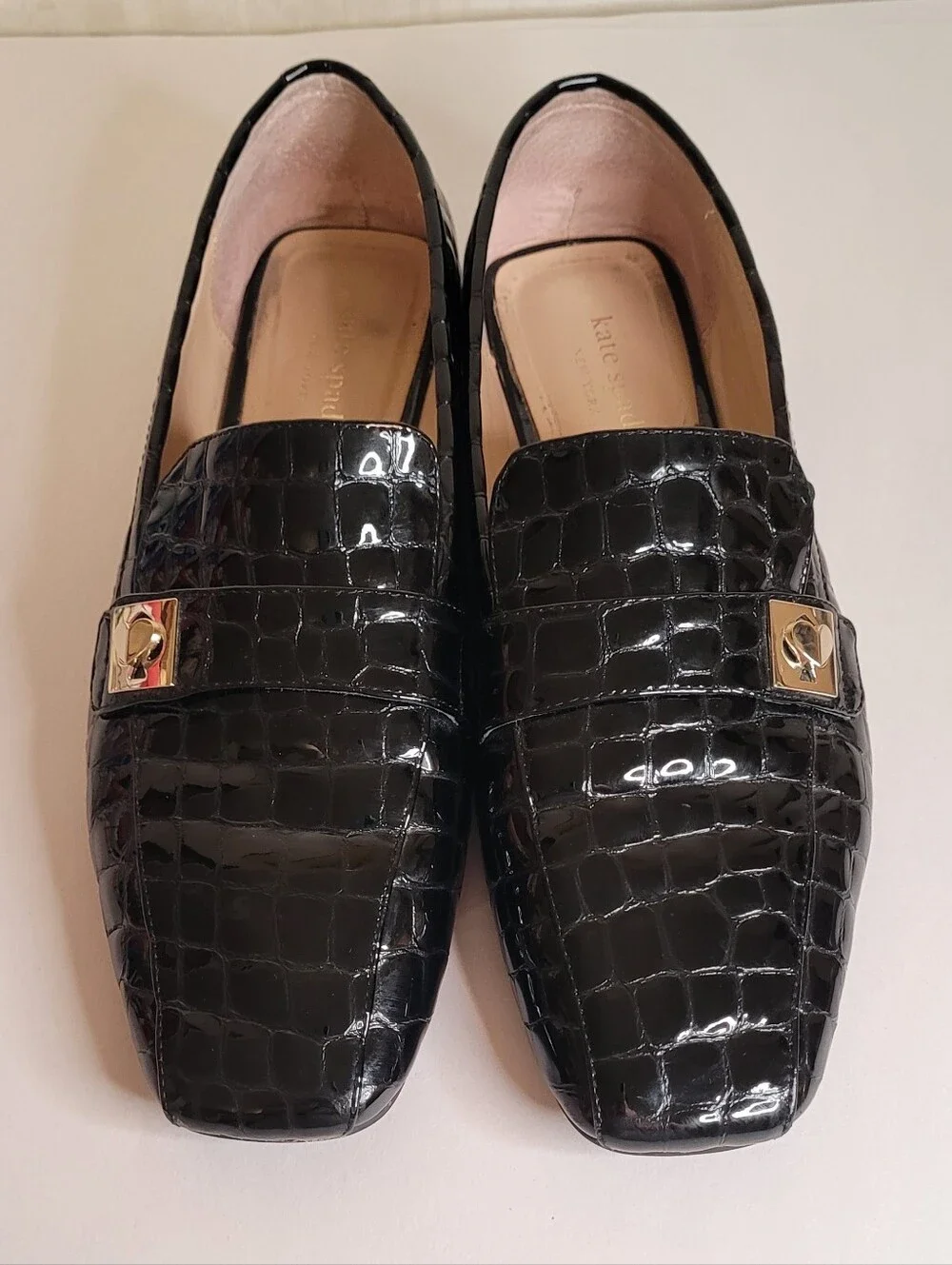 kate spade kate spade